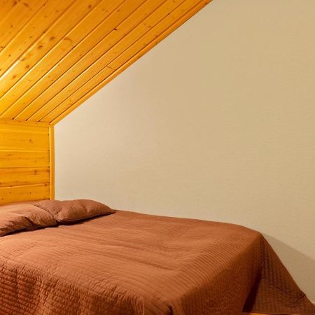Holiday Home Hirvas Levi 3 By Interhome מראה חיצוני תמונה